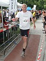 Behoerdenstaffel-Marathon 049
